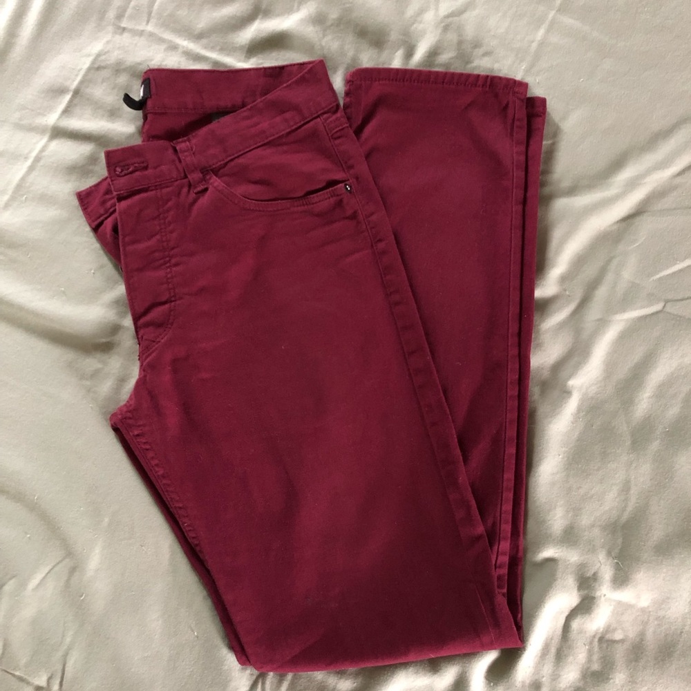 Men’s H&M Pants (Sz. 30)